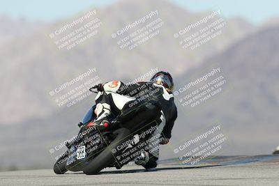 media/Jan-30-2026-2WTD (Fri) [[9b24c6d623]]/2-A Group/Session 5 (Turn 9 Backside)/